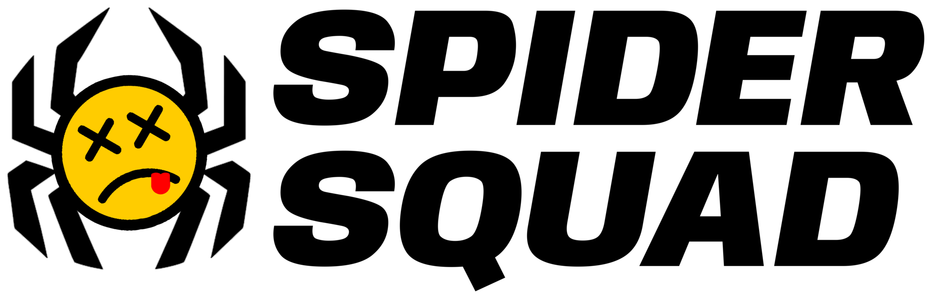 Spider Squad