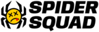 spidersquad.ca